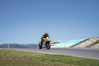 may-2019;motorbikes;no-limits;peter-wileman-photography;portimao;portugal;trackday-digital-images